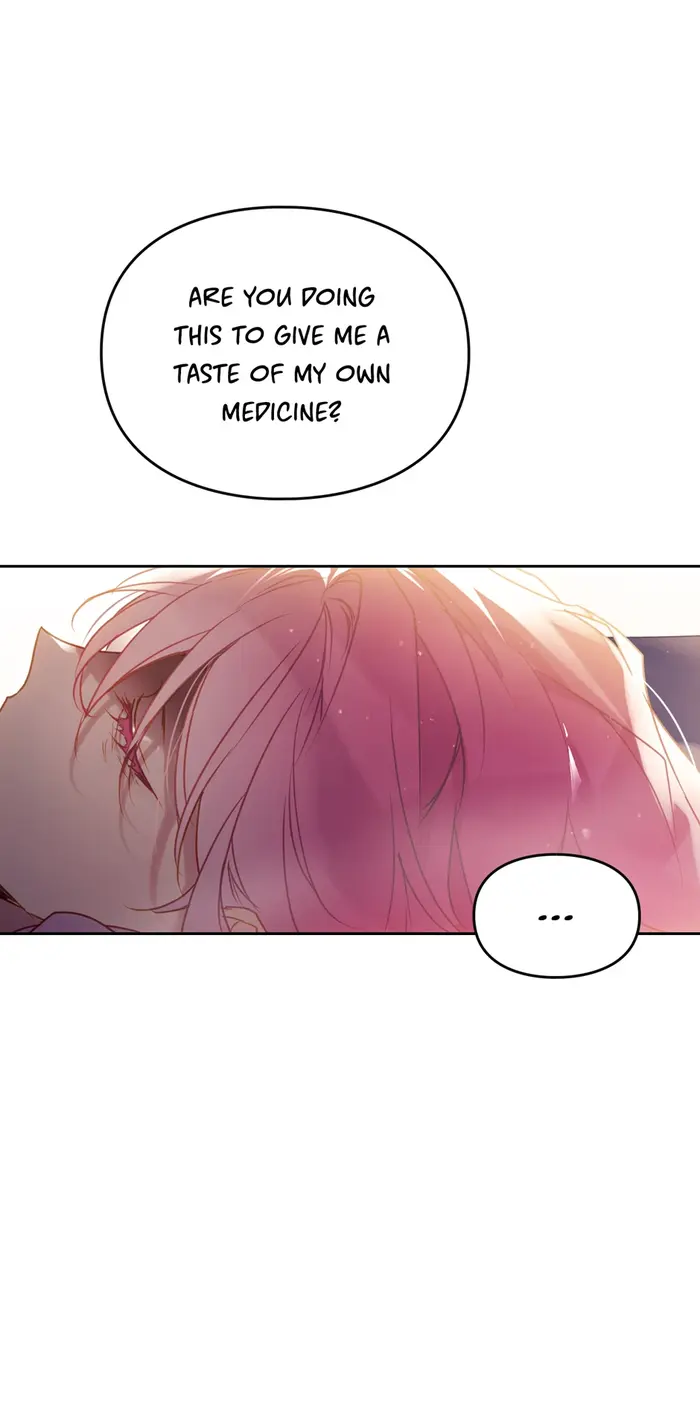 Villains Are Destined to Die Chapter 160 image 06_optimized